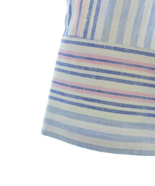 Other brand เสื้อลำลอง