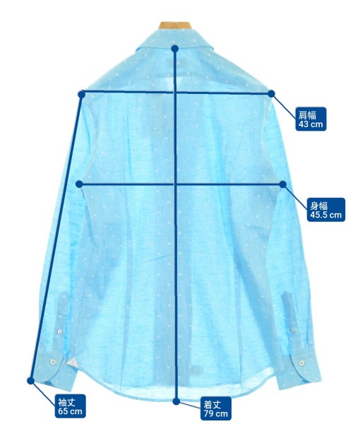 Other brand เสื้อลำลอง