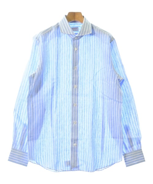 Other brand เสื้อลำลอง