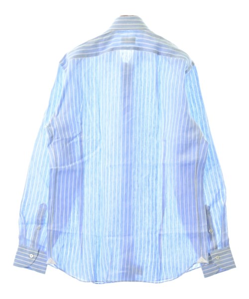 Other brand เสื้อลำลอง