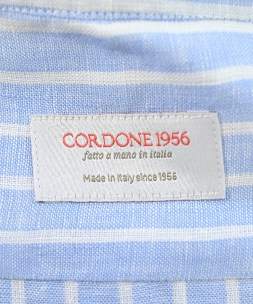 Other brand เสื้อลำลอง