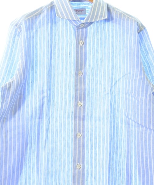 Other brand เสื้อลำลอง