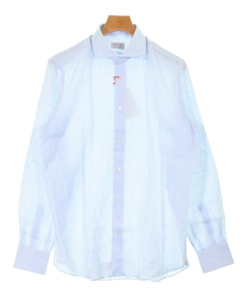 Other brand เสื้อลำลอง