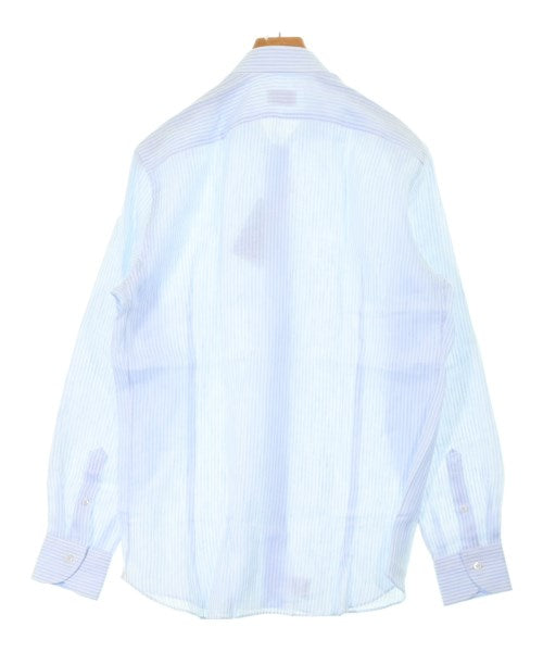 Other brand เสื้อลำลอง
