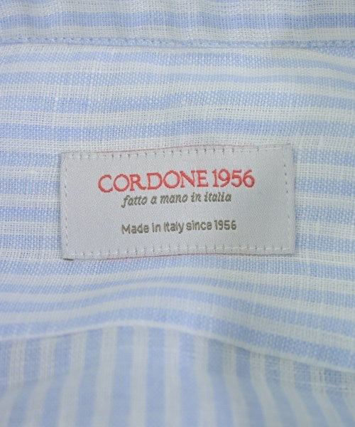 Other brand เสื้อลำลอง