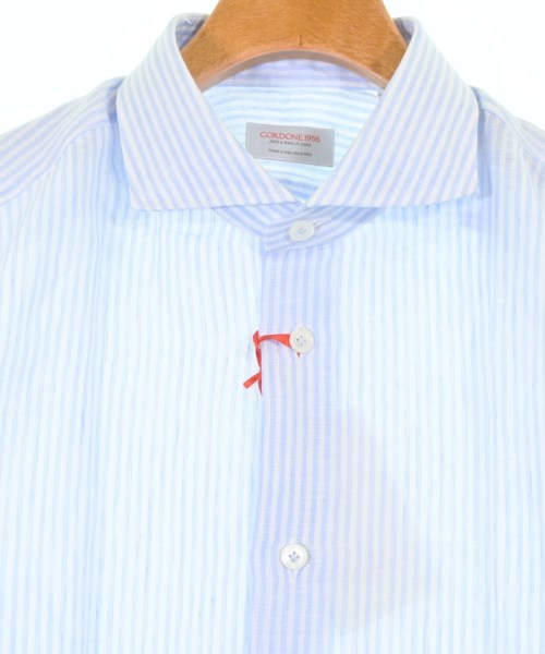 Other brand เสื้อลำลอง