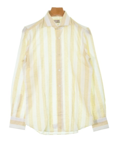 Other brand เสื้อลำลอง