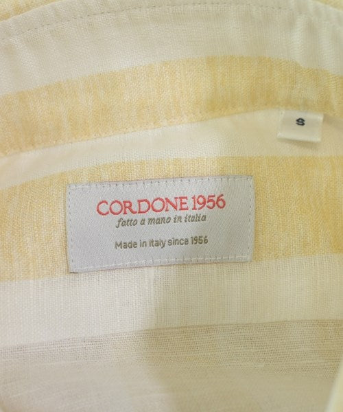 Other brand เสื้อลำลอง