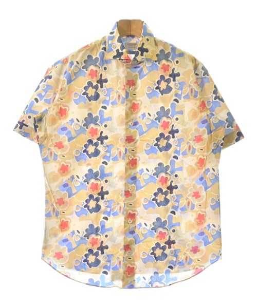 Other brand เสื้อลำลอง