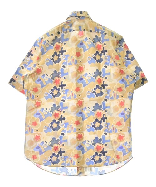 Other brand เสื้อลำลอง