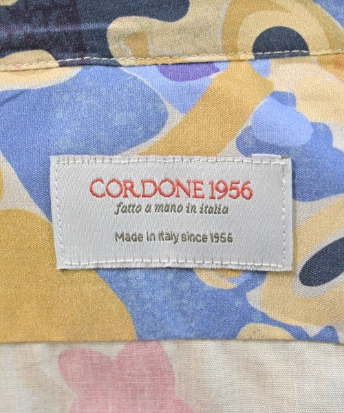 Other brand เสื้อลำลอง