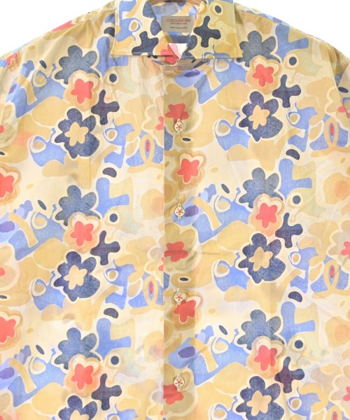 Other brand เสื้อลำลอง