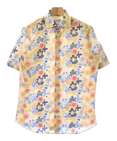 Other brand เสื้อลำลอง