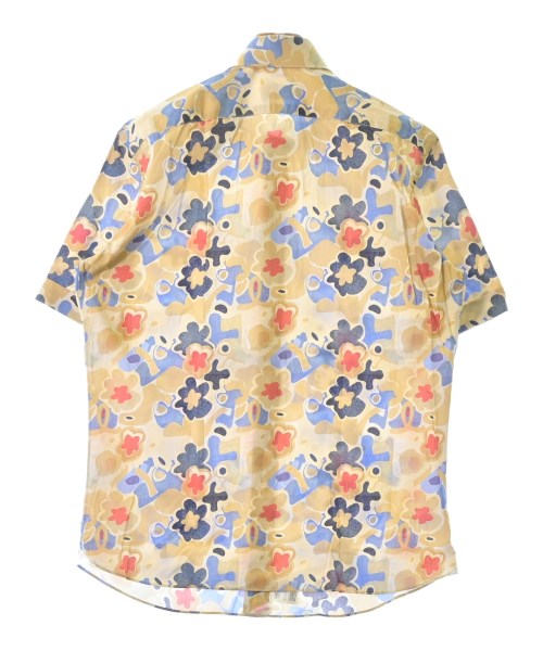 Other brand เสื้อลำลอง