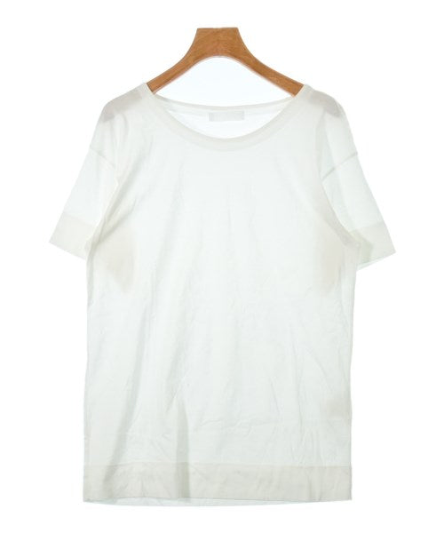 Other brand เสื้อยืด/เสื้อท็อปส์