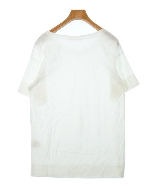 Other brand เสื้อยืด/เสื้อท็อปส์