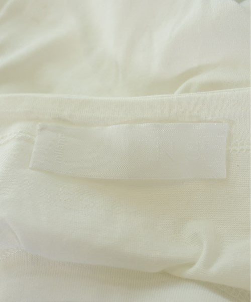 Other brand เสื้อยืด/เสื้อท็อปส์