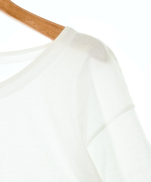 Other brand เสื้อยืด/เสื้อท็อปส์