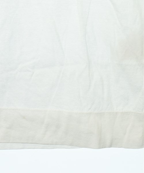 Other brand เสื้อยืด/เสื้อท็อปส์