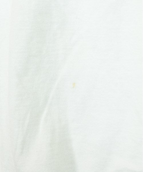 Other brand เสื้อยืด/เสื้อท็อปส์
