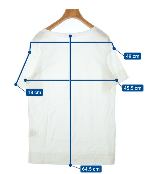 Other brand เสื้อยืด/เสื้อท็อปส์