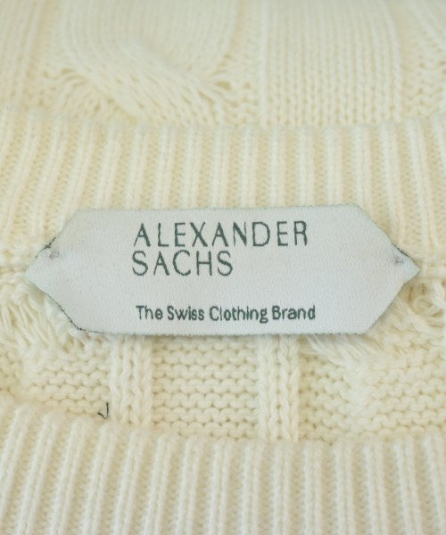 Other brand เสื้อกันหนาว