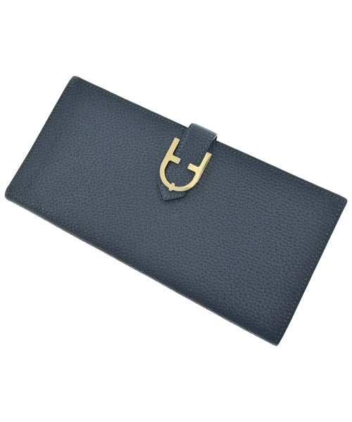 Other brand กระเป๋าสตางค์/กระเป๋าใส่เหรียญ