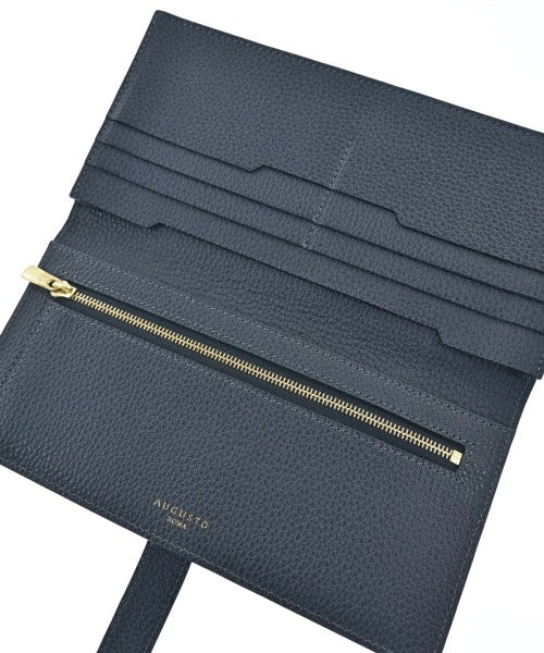 Other brand กระเป๋าสตางค์/กระเป๋าใส่เหรียญ