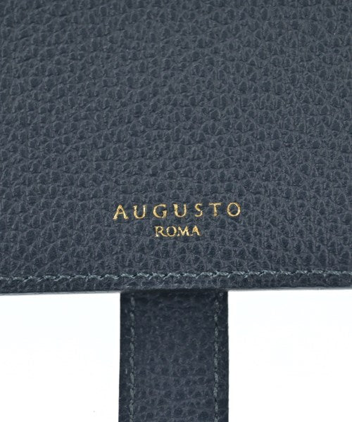 Other brand กระเป๋าสตางค์/กระเป๋าใส่เหรียญ