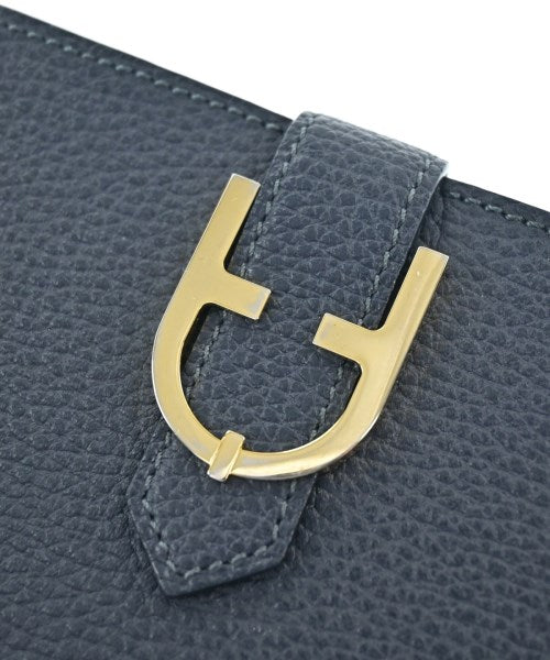 Other brand กระเป๋าสตางค์/กระเป๋าใส่เหรียญ