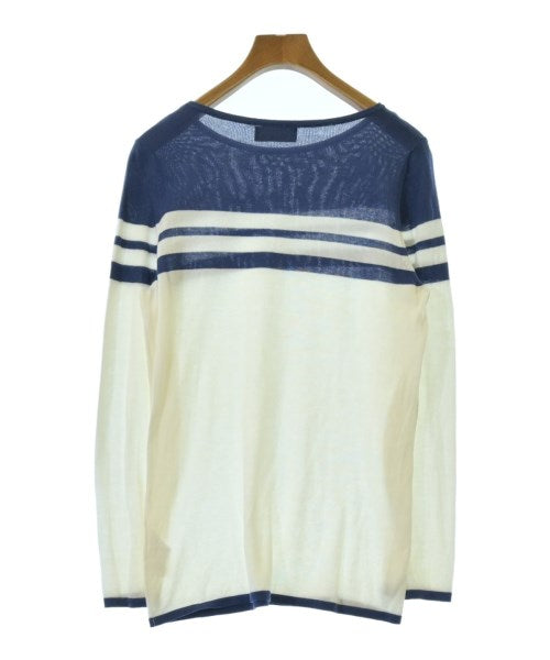 Other brand เสื้อกันหนาว