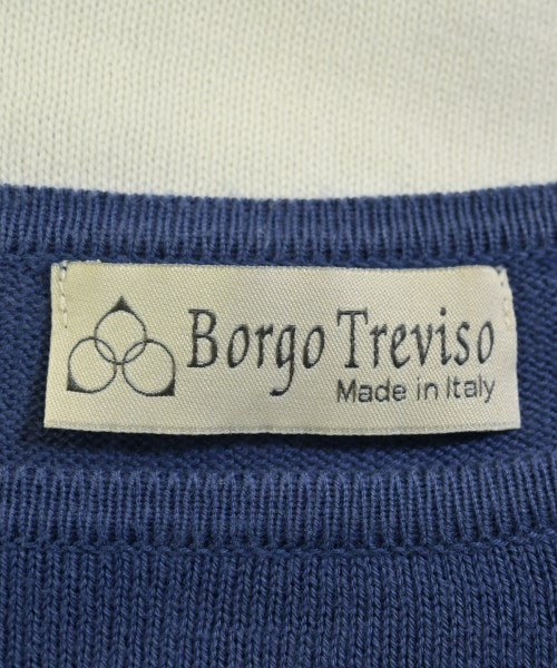 Other brand เสื้อกันหนาว