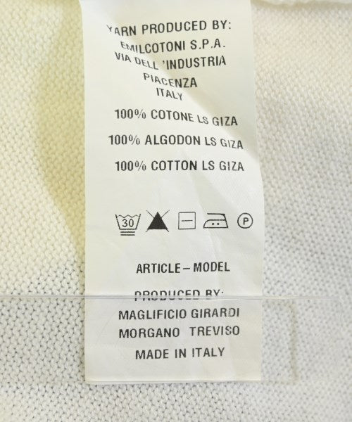 Other brand เสื้อกันหนาว