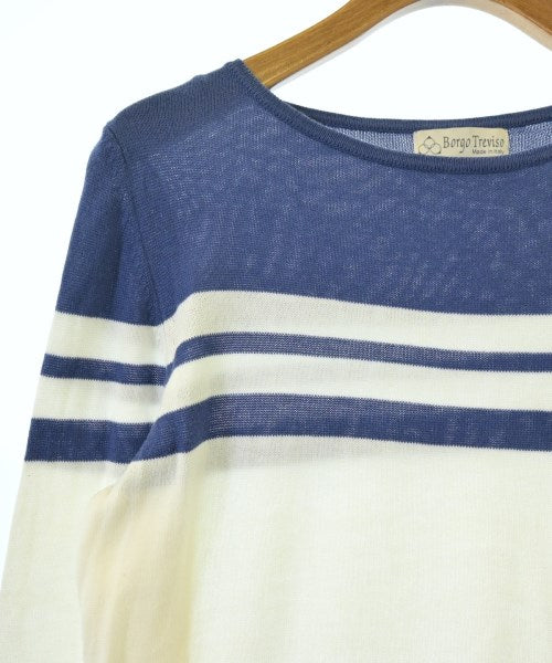 Other brand เสื้อกันหนาว