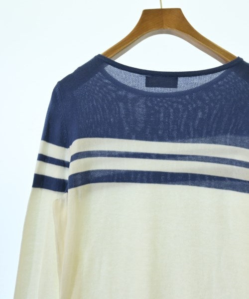 Other brand เสื้อกันหนาว