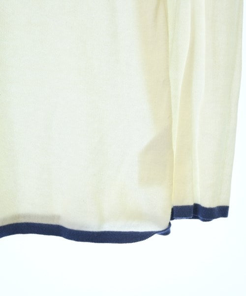 Other brand เสื้อกันหนาว