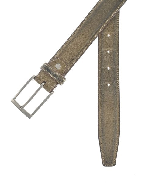 Other brand อื่นๆ