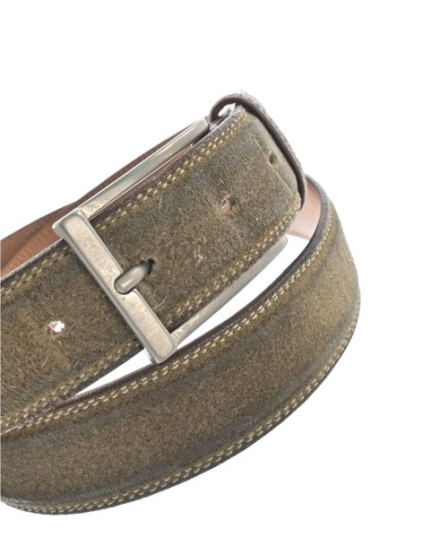 Other brand อื่นๆ