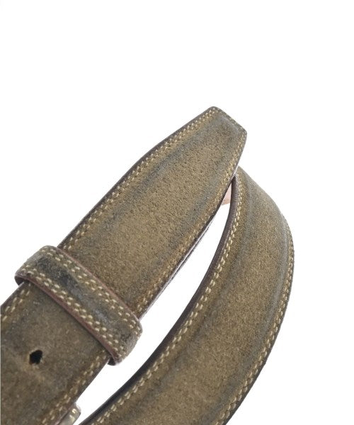 Other brand อื่นๆ