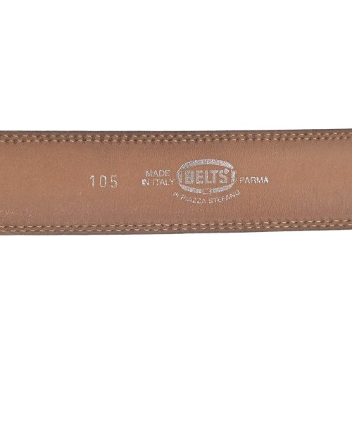 Other brand อื่นๆ