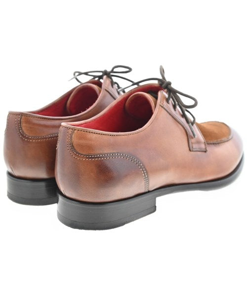 Other brand รองเท้าสวมทางการ