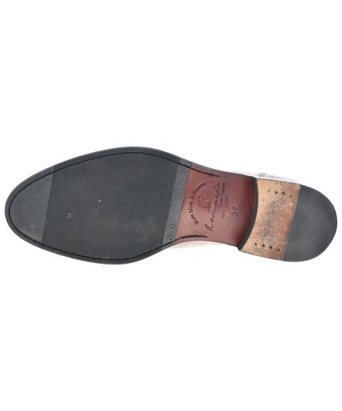 Other brand รองเท้าสวมทางการ