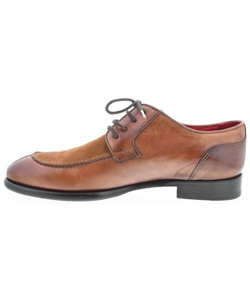 Other brand รองเท้าสวมทางการ