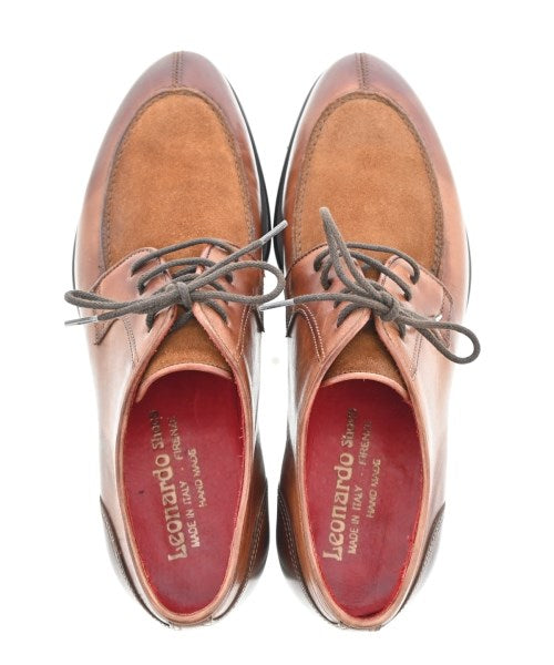 Other brand รองเท้าสวมทางการ