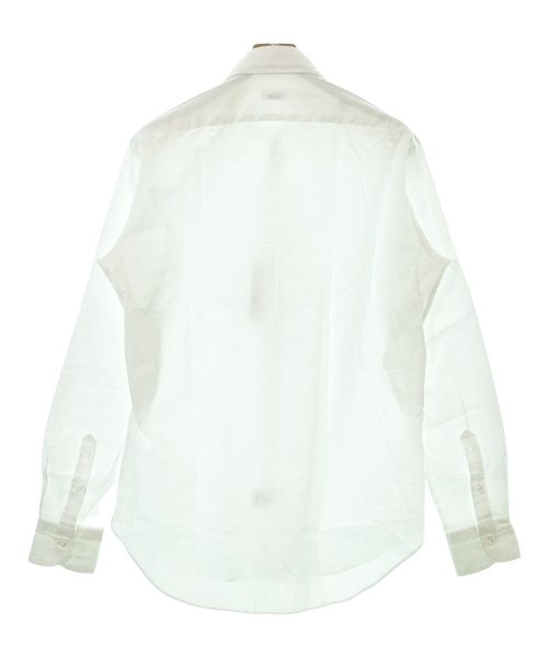 PICONE CLUB เสื้อเชิ้ตทางการ