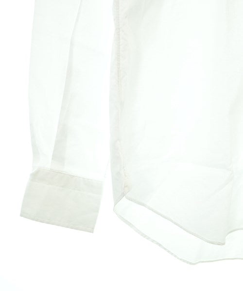 PICONE CLUB เสื้อเชิ้ตทางการ