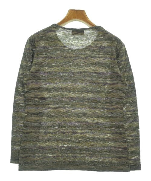 Other brand เสื้อกันหนาว