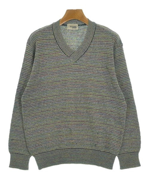 MISSONI เสื้อกันหนาว
