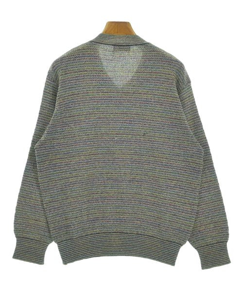 MISSONI เสื้อกันหนาว