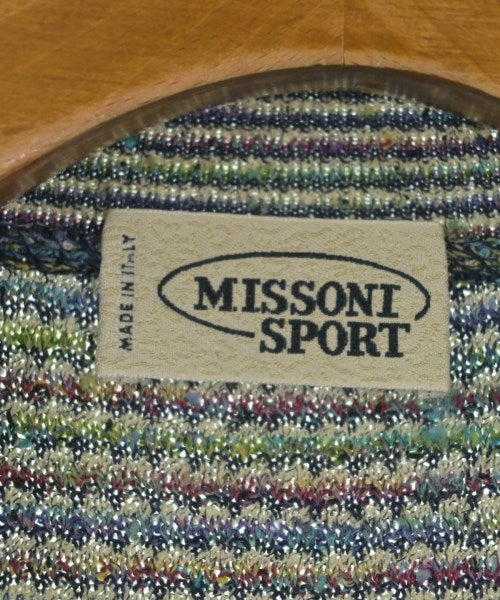 MISSONI เสื้อกันหนาว